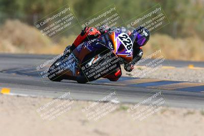 media/Oct-19-2024-CVMA (Sat) [[7df39c5a0d]]/Race 1-Formula Open/